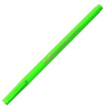 Artline Supreme Coloring 0.6 mm Fıstık Yeşili Keçe Uçlu Kalem