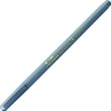 Artline Supreme Coloring 0.6 mm Gri Keçe Uçlu Kalem