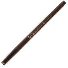 Artline Supreme Coloring 0.6 mm Kahverengi Keçe Uçlu Kalem