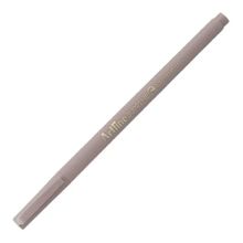Artline Supreme Coloring 0.6 mm Pastel Kahverengi Keçe Uçlu Kalem