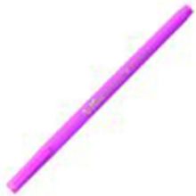 Artline Supreme Coloring 0.6 MM Pembe Keçe Uçlu Kalem