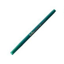 Artline Supreme Coloring 0.6 mm Royal Mavi Keçe Uçlu Kalem