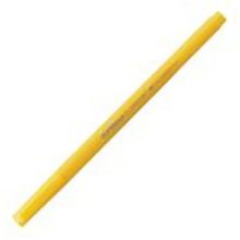 Artline Supreme Coloring 0.6 mm Sarı Keçe Uçlu Kalem