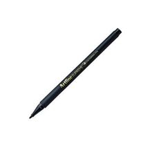 Artline Supreme Coloring 0.6 mm Siyah Keçe Uçlu Kalem