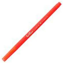 Artline Supreme Coloring 0.6 mm Turuncu Keçe Uçlu Kalem