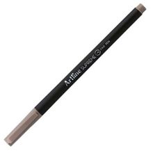 Artline Supreme Fine 0.4 mm Açık Kahverengi Keçe Uçlu Kalem