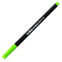 Artline Supreme Fine 0.4 mm Fıstık Yeşili Keçe Uçlu Kalem