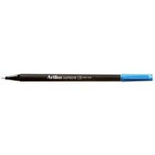 Artline Supreme Fine 0.4 mm Gök Mavisi Keçe Uçlu Kalem