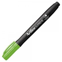 Artline Supreme Permanent 1.0 mm Fıstık Yeşili Markör Kalem