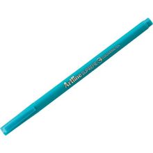 Artline Turkuaz 0.6 mm Supreme Colouring Keçe Uçlu Kalem