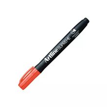 Artline Turuncu Supreme Permanent 1.0 mm Marker Kalem