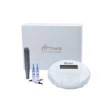 Artmex V6 Kalıcı Makyaj Cihazı ve Dermapen Cihazı