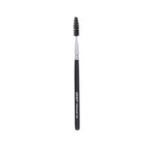 Artnet 23 Professional Make Up Brush Maskara Fırçası