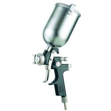 Artos Power HP-59S Boya Tabancası