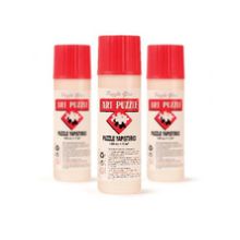 ArtPuzzle 100 ML Puzzle Yapıştırıcısı