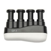 Artstand CF 1 Parmak Güçlendirici