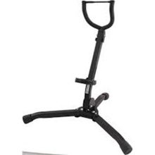 Artstand Cm520 Saksafon Standı