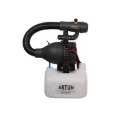 Artun 5 lt Ulv Sisleme Ve Dezenfektan Cihazı