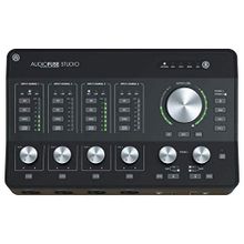 Arturia AudioFuse Studio 18 Girişi -20 Çıkış Profesyonel Ses Kartı