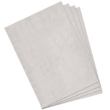 Artwork 230 gr 5'li Paket Yağlı Boya Kağıdı
