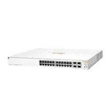 Aruba 1930 24G JL684A Switch