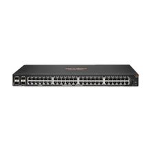 Aruba 6000 48G CL4 4SFP Switch
