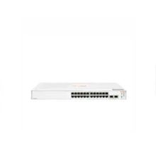 Aruba Instant On 1830 24G 2SFP Switch