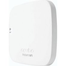Aruba Instant On AP11 R2W96A 867 Mbps Beyaz 5 Ghz Access Point