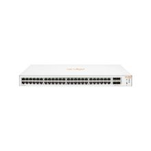 Aruba IOn 1830 48G 4SFP Switch