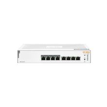 Aruba IOn 1830 8G 65W Switch