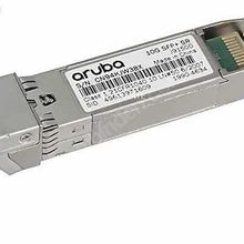 Aruba J9150d 10g Sfp+ Lc Sr 300m Om3 Mmf Transc