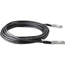 Aruba J9285d 10g Sfp+ to Sfp+ 7m Dac Kablo