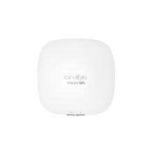 Aruba R4W02A Instant On AP22 (RW) Wifi 6 İç Mekan Access Point