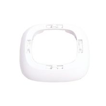 Aruba R6P90A AP22 Instant On Flush Mount Sleeve