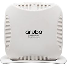 Aruba RAP-109 Access Point