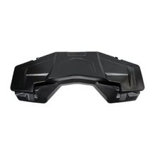 Arwic Atv Ön 80 lt Atv Çantası