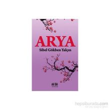 Arya - Sibel Gökben Yalçın