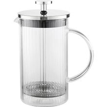 Aryıldız 259658 350 ml Monza French Press