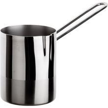 Aryıldız 750 ml Prime Cezve