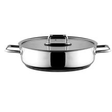 Aryıldız AR248386 Colombus Basık 28 cm Tencere