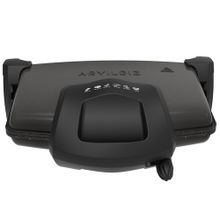 Aryıldız Contact Grill Tost Makinesi