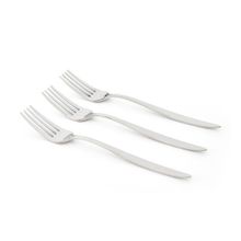 Aryıldız Elegant 3 Parça Vakumlu Yemek Çatalı