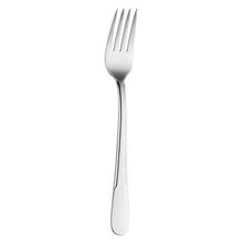 Aryıldız Elegant 6 Adet Vakumlu Yemek Çatal