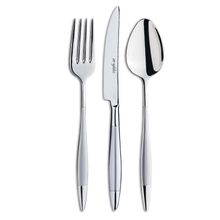 Aryıldız Elegant Prestige 89 Parça Çatal Kaşık Bıçak Set