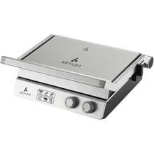 Aryıldız Elite Grill Tost Makinesi
