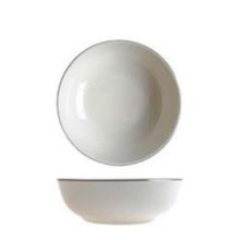 Aryıldız Hazel Platin 15 cm Kase