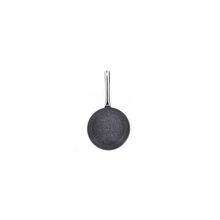 Aryıldız Loft Vizon 24 cm Granit Tava