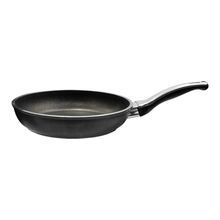 Aryıldız Monaco Siyah 26 cm Tava