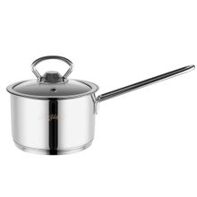 Aryıldız Petit Mini 12 cm Sos Tenceresi