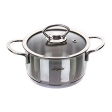 Aryıldız Petit Mini 14 cm Tencere